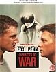 Casualties of War (1989) - HMV Exclusive Premium Collection (Blu-ray + DVD + Digital Copy) (UK Import) Blu-ray