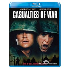 casualties-of-war-1989-us-import.jpeg