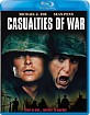 Casualties of War (1989) (US Import ohne dt. Ton) Blu-ray