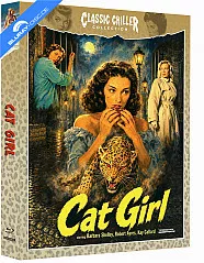 cat-girl---die-naechte-der-wuergerin-classic-chiller-collection_klein.webp