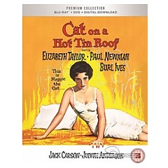 cat-on-a-hot-tin-roof-1958-hmv-exclusive-premium-collection-uk-import.jpg