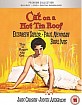 cat-on-a-hot-tin-roof-1958-hmv-exclusive-premium-collection-uk-import_klein.jpg