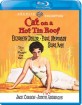 Cat On A Hot Tin Roof (1958) - Warner Archive Collection (US Import) Blu-ray