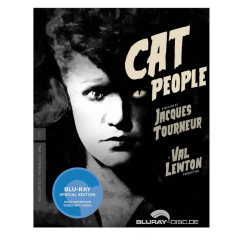 cat-people---criterion-collection-uk-import-ohne-dt.-ton.jpg