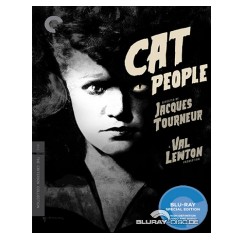 cat-people-criterion-collection-us.jpg