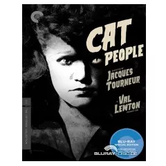 cat-people-criterion-collection-us.webp