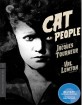 cat-people-criterion-collection-us_klein.jpg