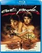 Cat People (1982) - Collector's Edition (Region A - US Import ohne dt. Ton) Blu-ray