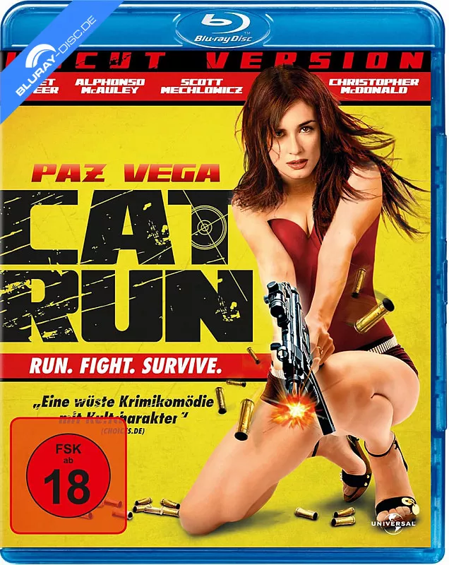 cat-run-uncut-version-neu.webp