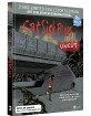 cat-sick-blues-limited-mediabook-edition-blu-ray---bonus-blu-ray-de_klein.jpg