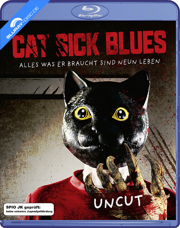 cat-sick-blues-neu.webp