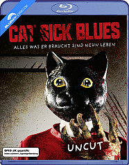 cat-sick-blues-neu_klein.jpg