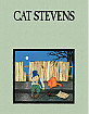 Cat Stevens - Teaser And The Firecat (50th Anniversary Edition) (Remastered) (Limited Edition) (Blu-ray + 4 CD) Blu-ray