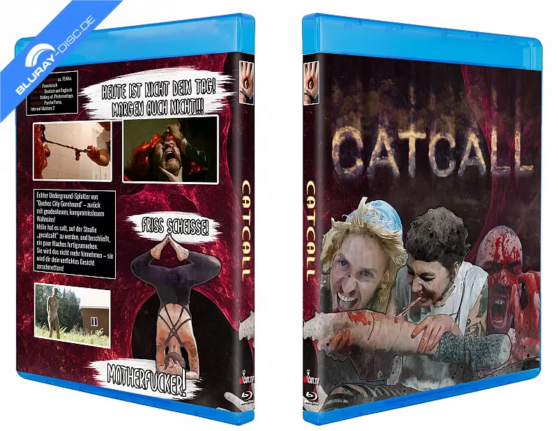 catcall-omu-at-import-ohne-dt.-ton.webp