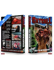 catcall-omu-limited-mediabook-edition-cover-1-at-import-vorab_klein.webp catcall-omu-limited-mediabook-edition-cover-1-at-import-vorab_klein.webp