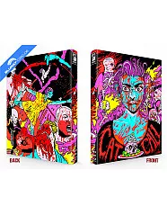 catcall-omu-limited-mediabook-edition-cover-2-at-import-ohne-dt.-ton_klein.webp catcall-omu-limited-mediabook-edition-cover-2-at-import-ohne-dt.-ton_klein.webp