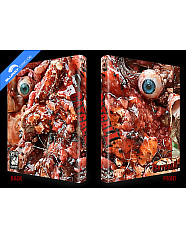 catcall-omu-limited-mediabook-edition-cover-c-at-import-ohne-dt.-ton_klein.webp catcall-omu-limited-mediabook-edition-cover-c-at-import-ohne-dt.-ton_klein.webp