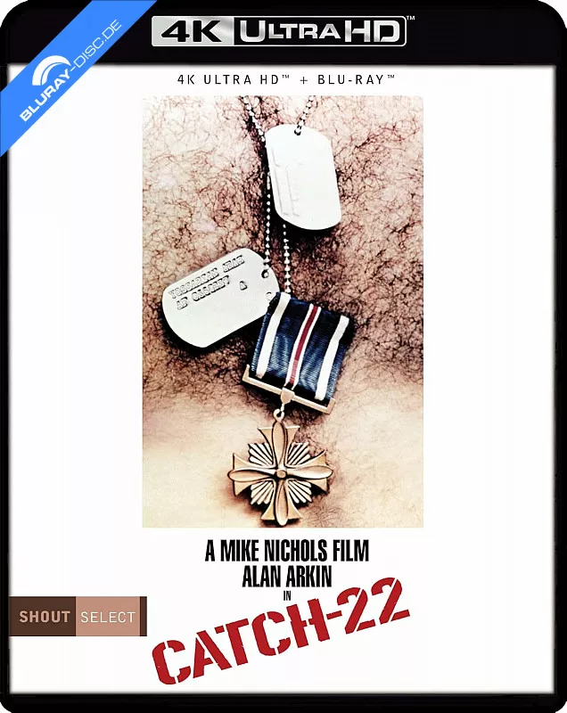 catch-22-1970-4k-us-import.webp