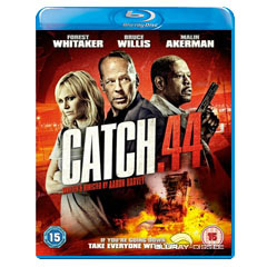 catch-44-uk-import-blu-ray-disc.webp