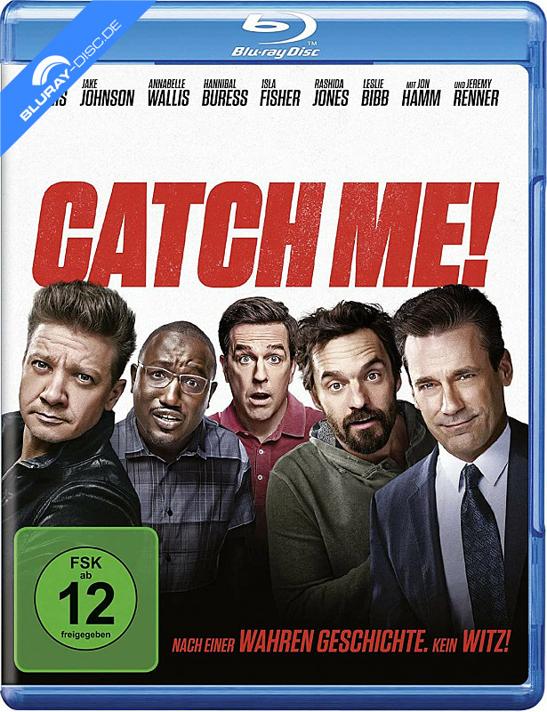 catch-me-2018-neu.webp