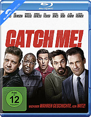 catch-me-2018-neu_klein.jpg catch-me-2018-neu_klein.jpg