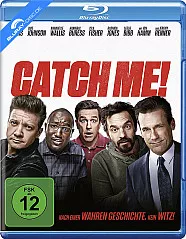 catch-me-2018-neu_klein.webp