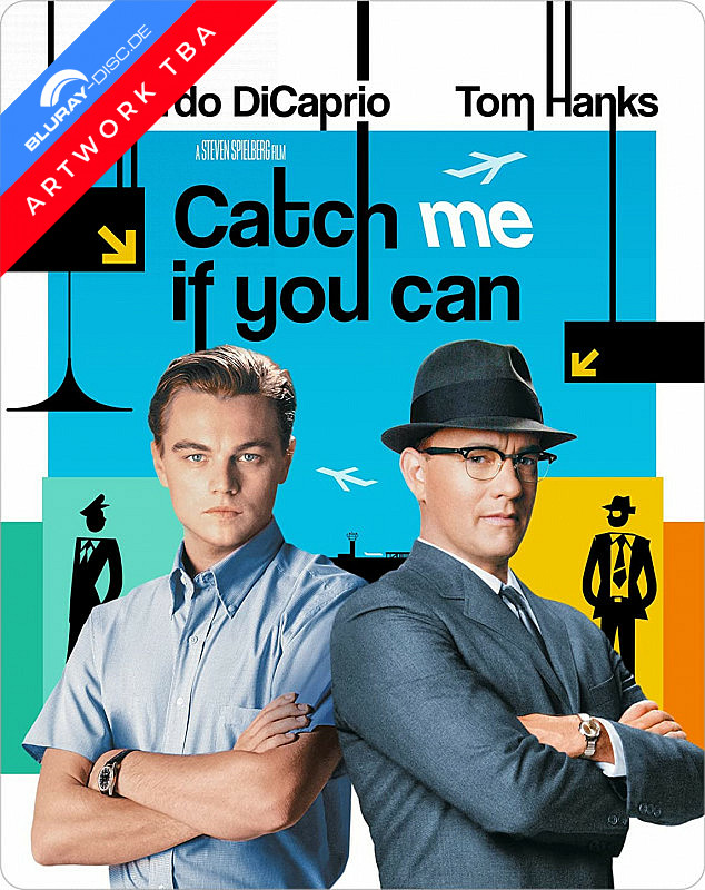 catch-me-if-you-can-2002-4k-limited-edition-steelbook-us-import-draft.jpg