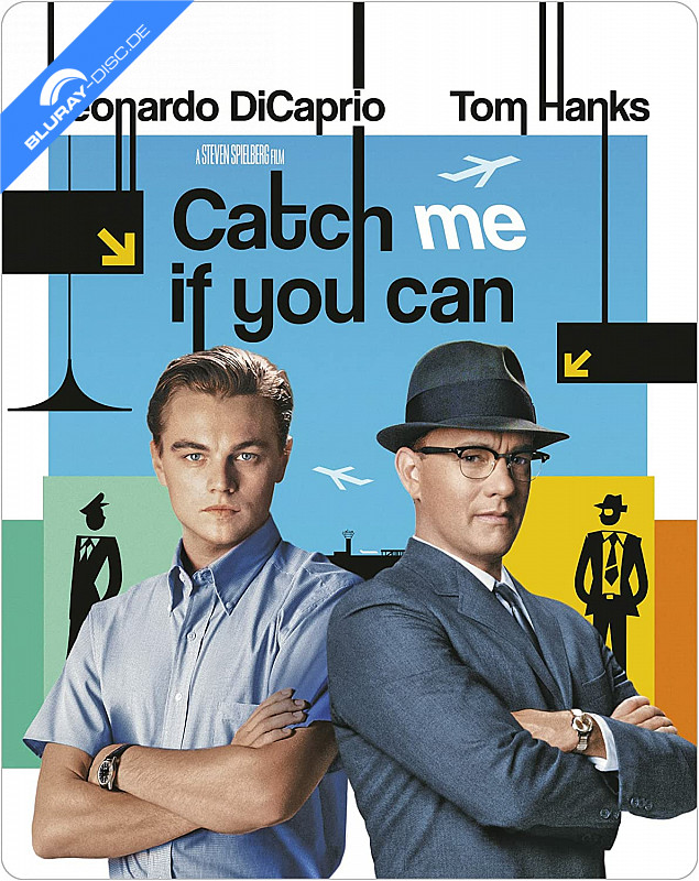 catch-me-if-you-can-20th-anniversary-limited-edition-steelbook-uk-import.jpeg