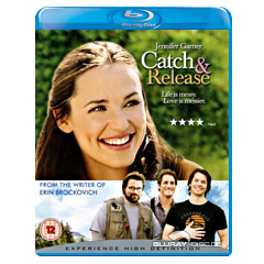 catch-release-uk.jpg