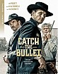 Catch the Bullet (2021) (Blu-ray + Digital Copy) (Region A - US Import ohne dt. Ton) Blu-ray
