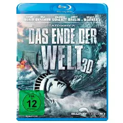 category-7-das-ende-der-welt-3d-DE.webp