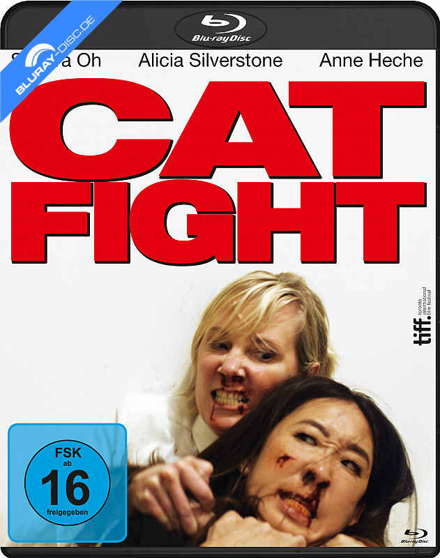 catfight-2016-neu.webp