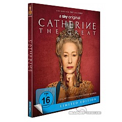catherine-the-great-limited-edition-final.jpg catherine-the-great-limited-edition-final.jpg
