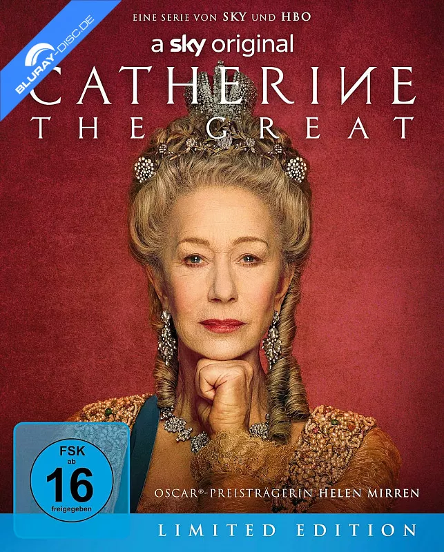 catherine-the-great-limited-edition-neu.webp
