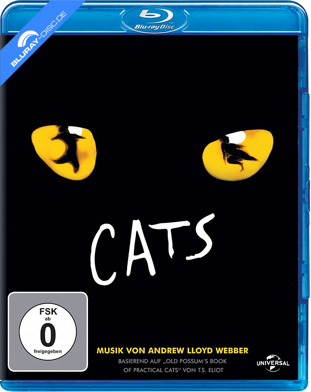 cats-1998-neu.webp