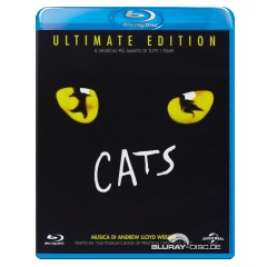 cats-1998-ultimate-edition-it.jpg