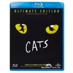cats-1998-ultimate-edition-it.webp