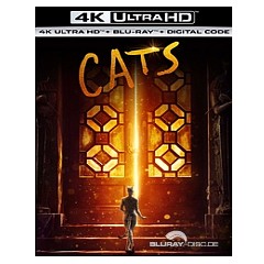 cats-2019-4k-us-import-draft.jpg