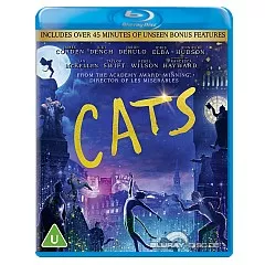 cats-2019-uk-import-neu.webp