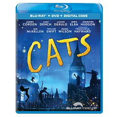 cats-2019-us-import.webp