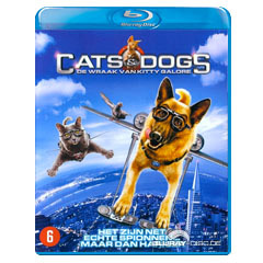 cats-dogs-de-wraak-van-kitty-galore-nl-import-blu-ray-disc.jpg