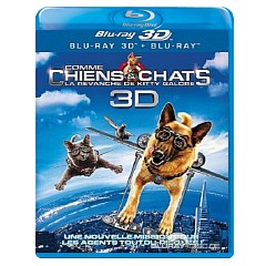 cats-dogs-revenge of-kitty-galore-3D-FR-Import.jpg