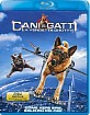 Cani & Gatti - La vendetta di Kitty (Blu-ray + Digital Copy) (IT Import) Blu-ray