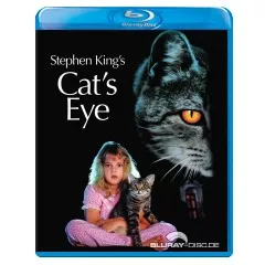 cats-eye-us.webp