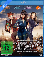cats-eyes-2024-de_klein.jpg
