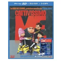 cattivissimo-me-3d-blu-ray-3d-blu-ray-e-copy-it.webp