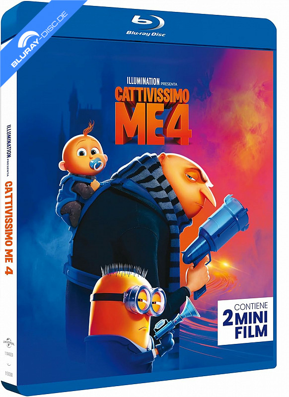 cattivissimo-me-4-it-import.webp