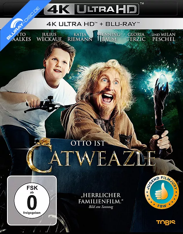 catweazle-2021-4k-4k-uhd---blu-ray-neu.webp