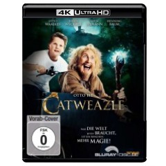 catweazle-2021-4k-4k-uhd---blu-ray-vorab.jpg catweazle-2021-4k-4k-uhd---blu-ray-vorab.jpg