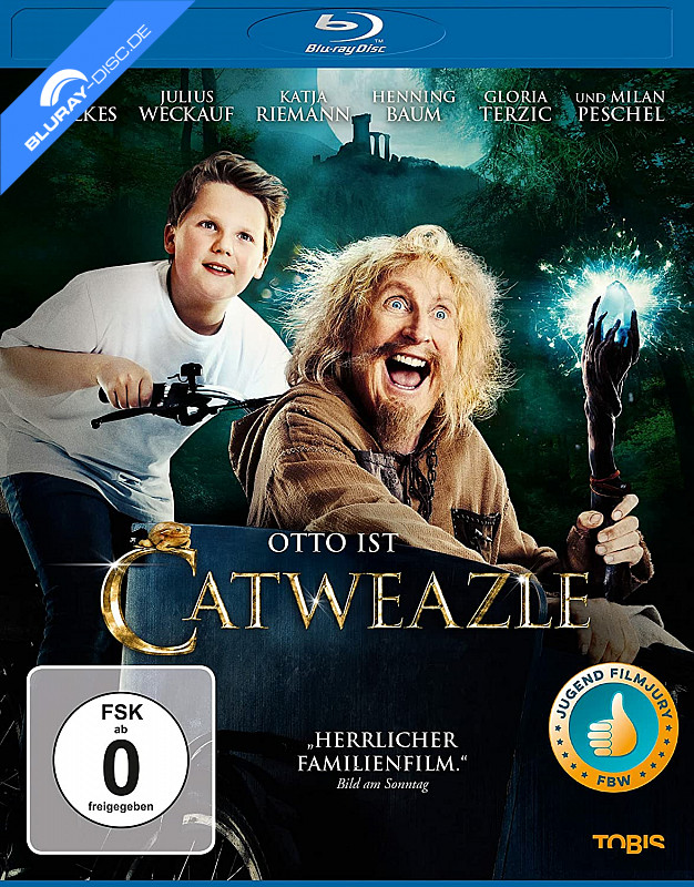 catweazle-2021-neu.webp